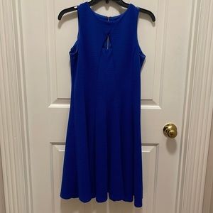 Danny and Nicole Size 4